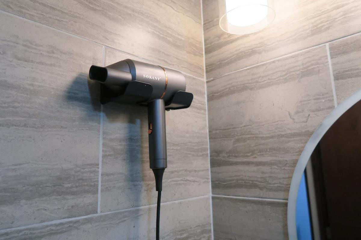 Departamento Tequis, Totalmente Nuevo En El Corazon De Slp Apartment ซานหลุยส์โปโตซิ ภายนอก รูปภาพ