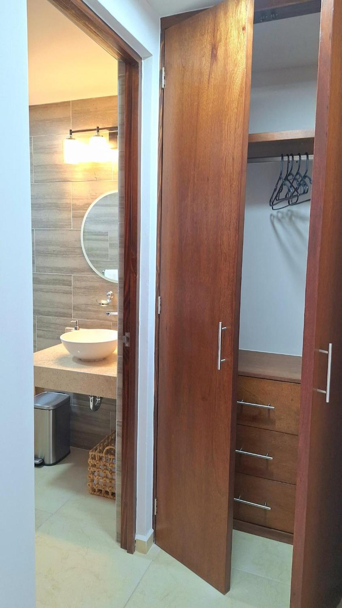 Departamento Tequis, Totalmente Nuevo En El Corazon De Slp Apartment ซานหลุยส์โปโตซิ ภายนอก รูปภาพ