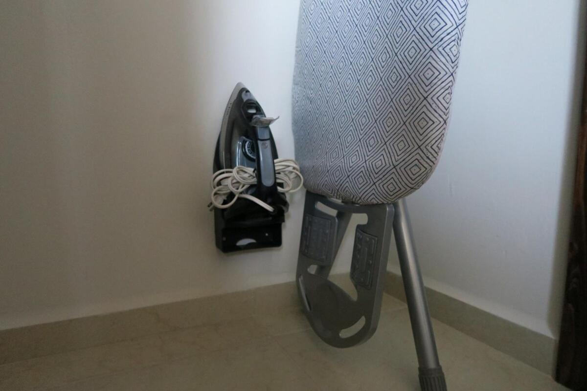 Departamento Tequis, Totalmente Nuevo En El Corazon De Slp Apartment ซานหลุยส์โปโตซิ ภายนอก รูปภาพ