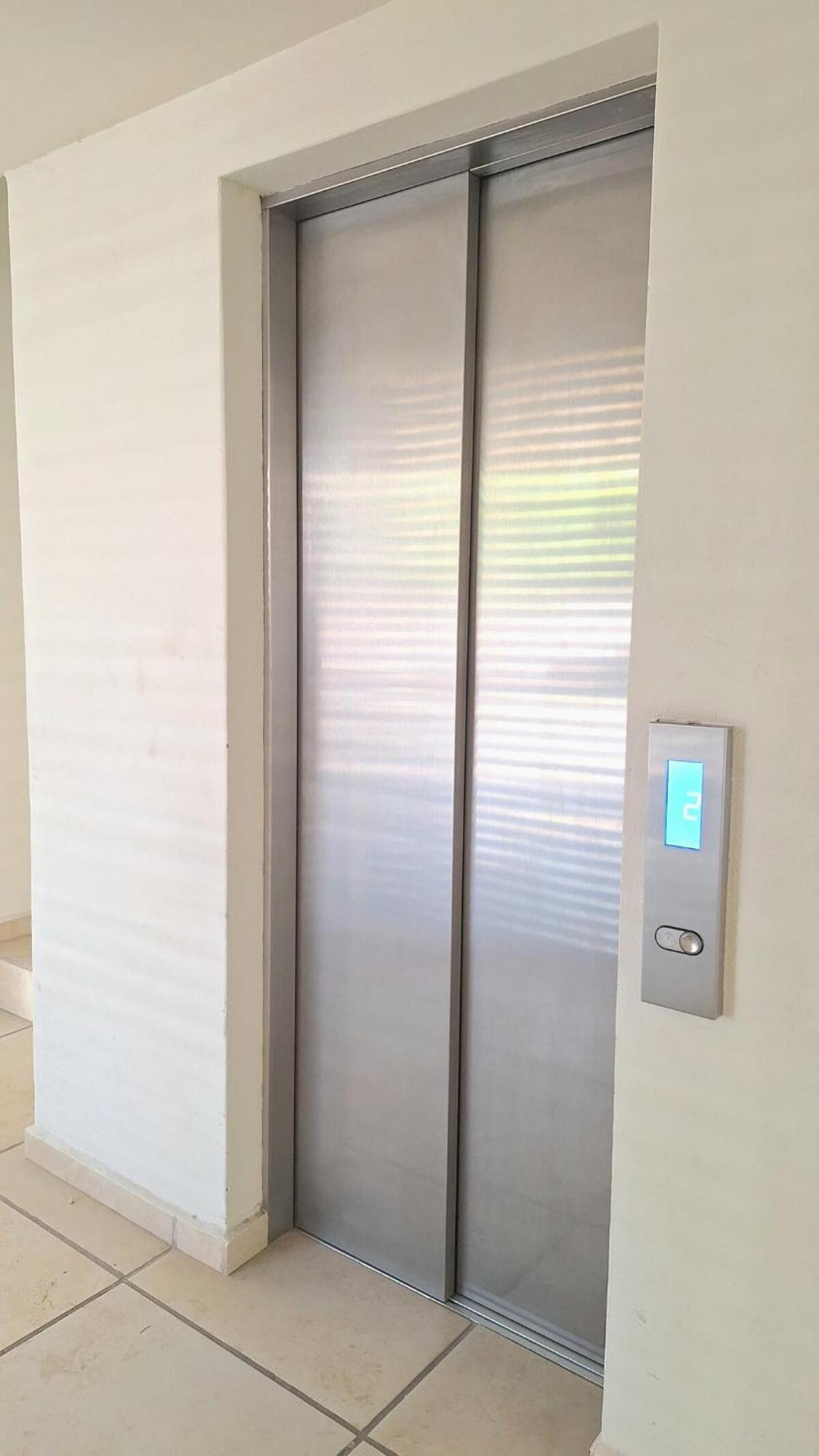 Departamento Tequis, Totalmente Nuevo En El Corazon De Slp Apartment ซานหลุยส์โปโตซิ ภายนอก รูปภาพ