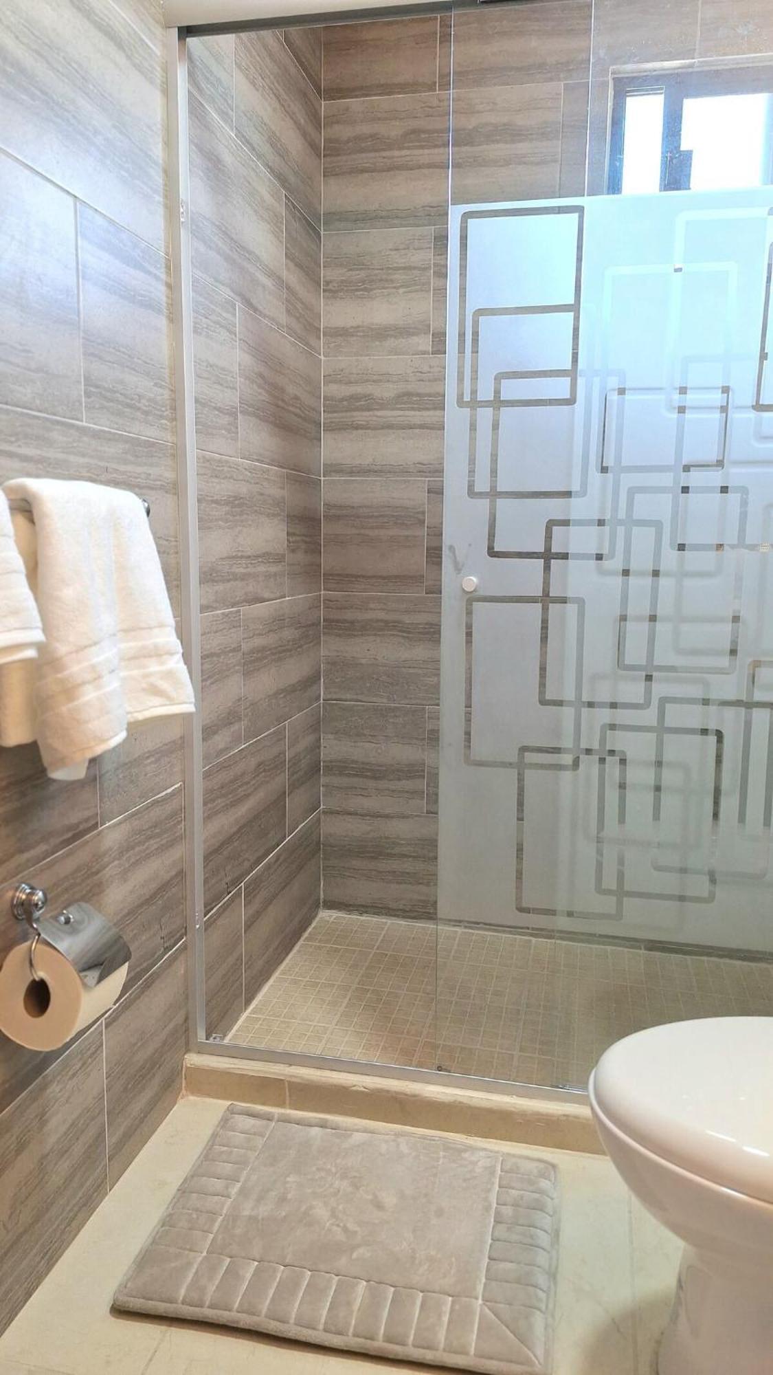 Departamento Tequis, Totalmente Nuevo En El Corazon De Slp Apartment ซานหลุยส์โปโตซิ ภายนอก รูปภาพ