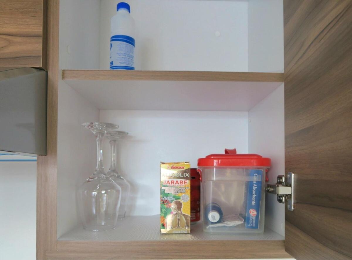Departamento Tequis, Totalmente Nuevo En El Corazon De Slp Apartment ซานหลุยส์โปโตซิ ภายนอก รูปภาพ